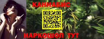 молекула духа Заводоуковск