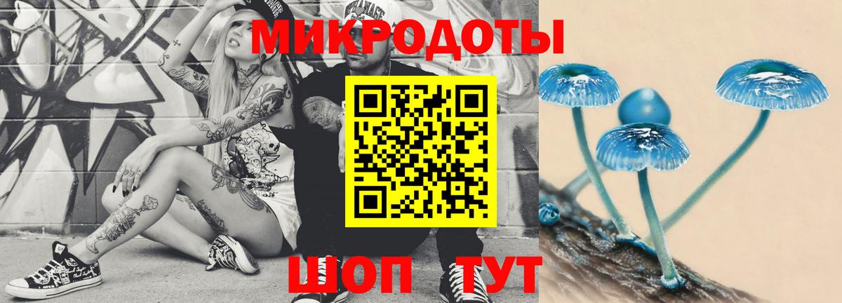 Псилоцибиновые грибы прущие грибы  Вход с VPN  Армавир  Галлюциногенные грибы Psilocybine cubensis 