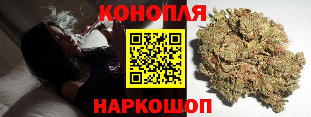 Марихуана планчик  Вход с VPN  Марихуана AK-47  Армавир  Конопля White Widow 